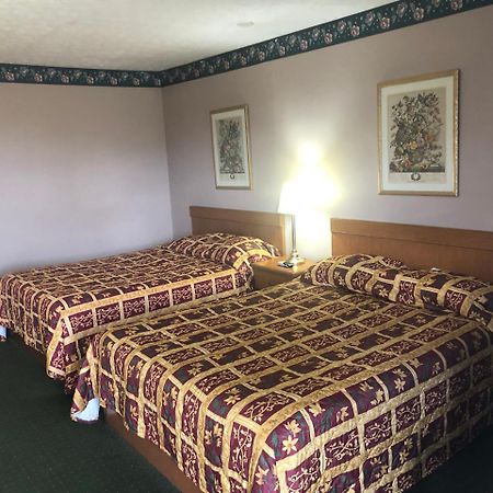 Regal Inn Hebron Εξωτερικό φωτογραφία