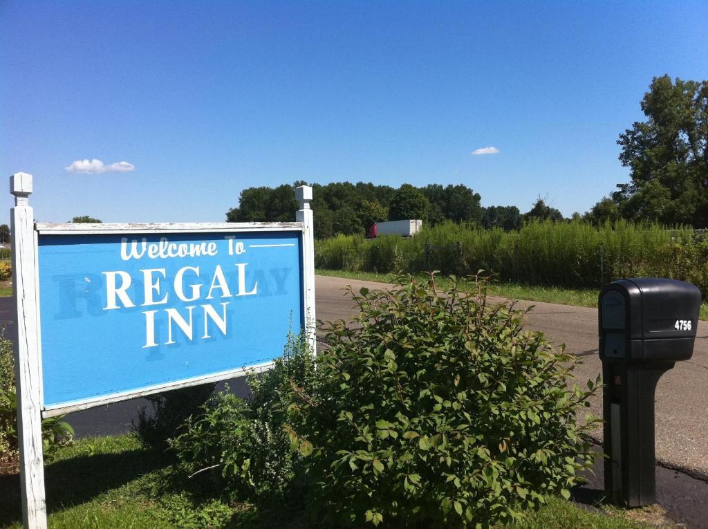 Regal Inn Hebron Εξωτερικό φωτογραφία